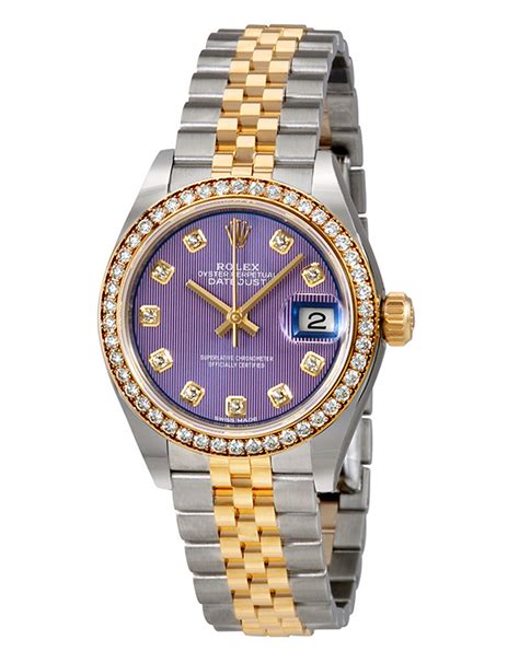 fake rolex ladies|Rolex knockoff watches for women.